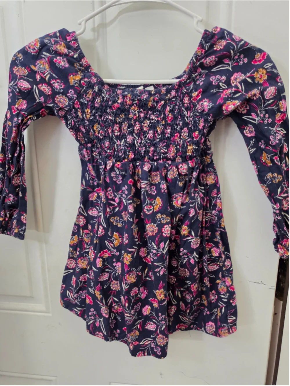 4t dress bundle